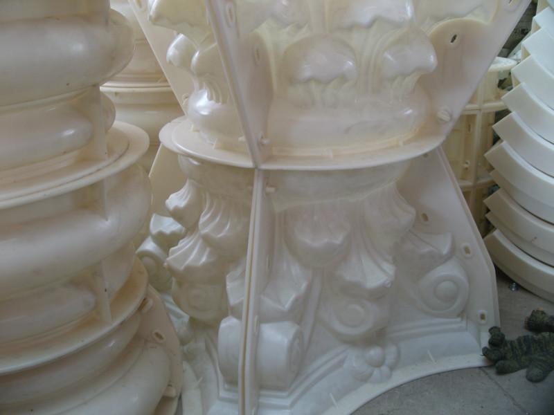 供應(yīng)北京塑鋼羅馬柱模具生產(chǎn)廠家