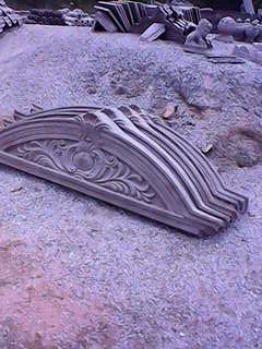 江西歐式建筑圖片