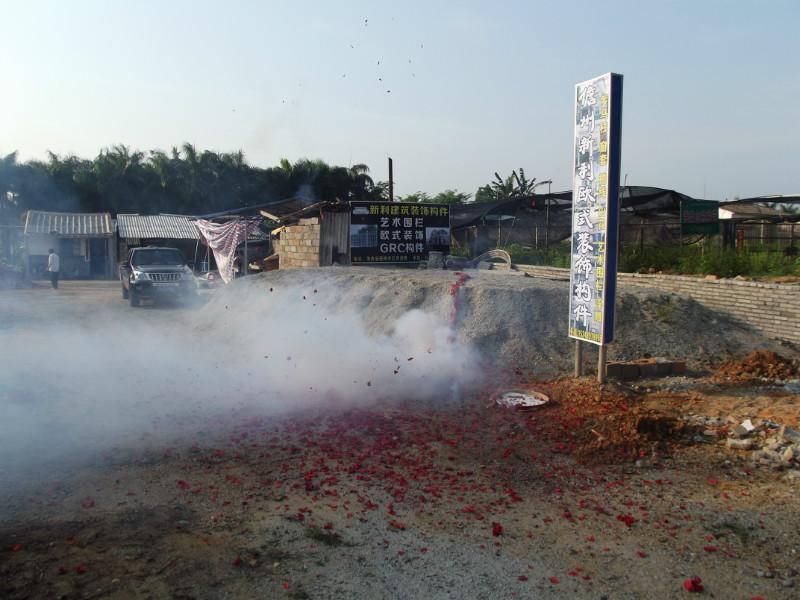 供應羅馬柱模具