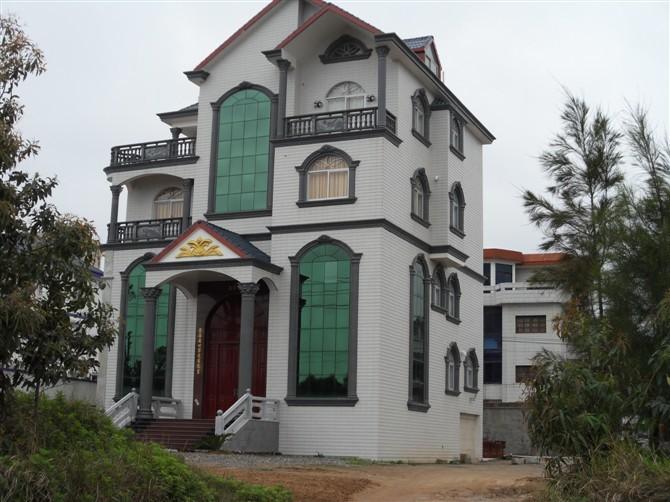 供應(yīng)海口歐式建筑，?？跉W式建筑直銷，?？跉W式建筑報價
