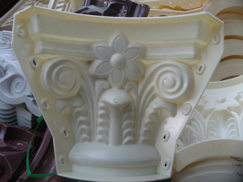 供應(yīng)北京塑鋼羅馬柱模具生產(chǎn)廠家