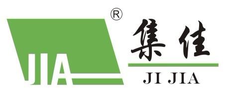 上海集佳空气净化设备有限公司销售部