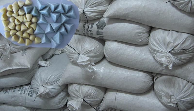 韓國三星PV-10 PCL-15圖片