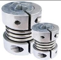 供應(yīng)SYM5波紋管聯(lián)軸器