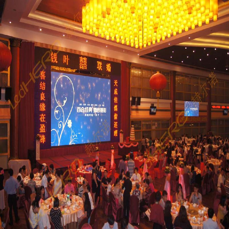 戶內led高清大屏，日亞戶內led高清大屏，戶內led高清大屏價格