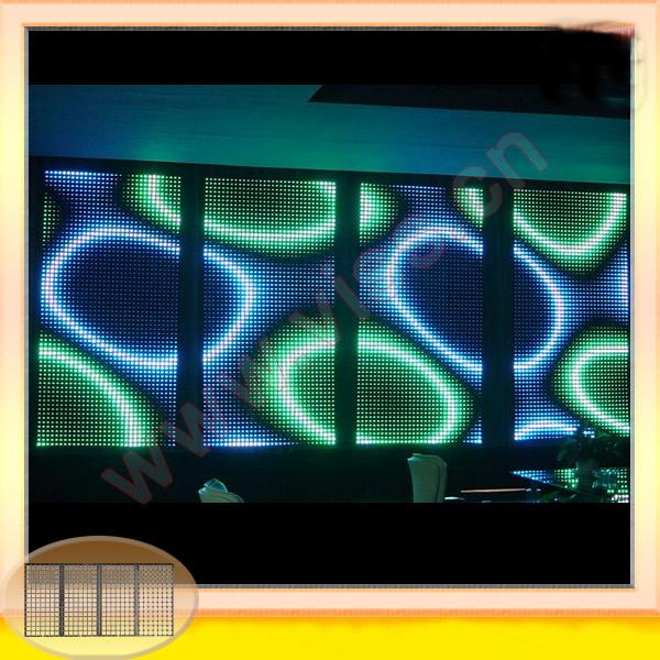 煙臺(tái)LED透明顯示屏/LED透明顯示屏報(bào)價(jià)/LED透明顯示屏廠家