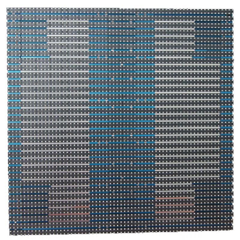 濰坊LED彩幕/LED彩幕廠家/LED彩幕報(bào)價(jià)