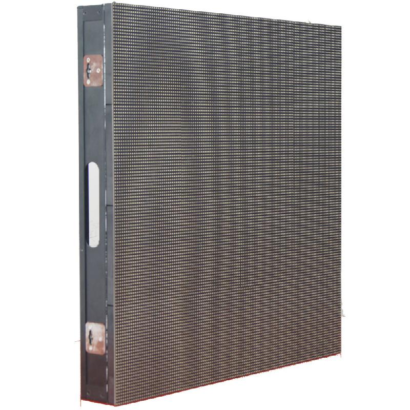 陜西交通屏圖片