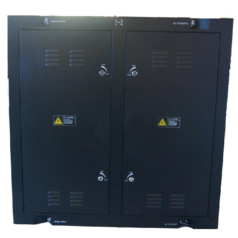 供應(yīng)led租賃屏，led租賃屏生產(chǎn)廠家