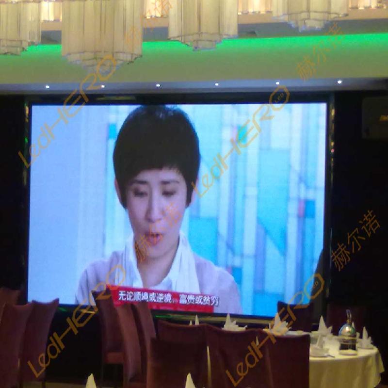 供應(yīng)室內(nèi)日亞芯片LED顯示屏_深圳室內(nèi)日亞芯片LED顯示屏