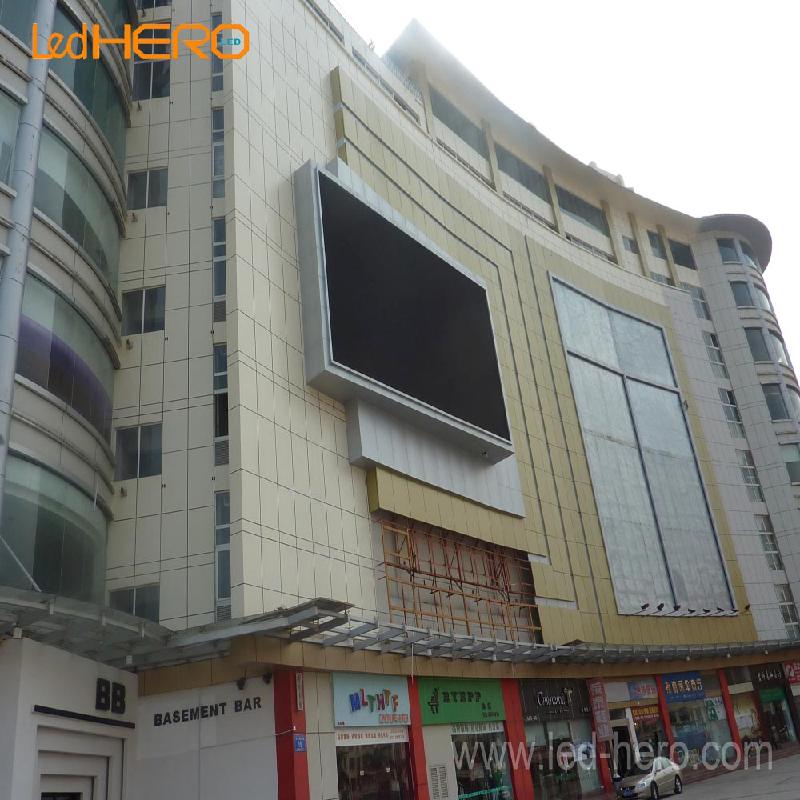 濟(jì)寧LED商場(chǎng)顯示屏/濟(jì)寧LED商場(chǎng)顯示屏廠家/LED商場(chǎng)報(bào)價(jià)