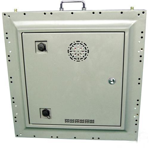 供應(yīng)陜西租賃顯示屏/LED租賃