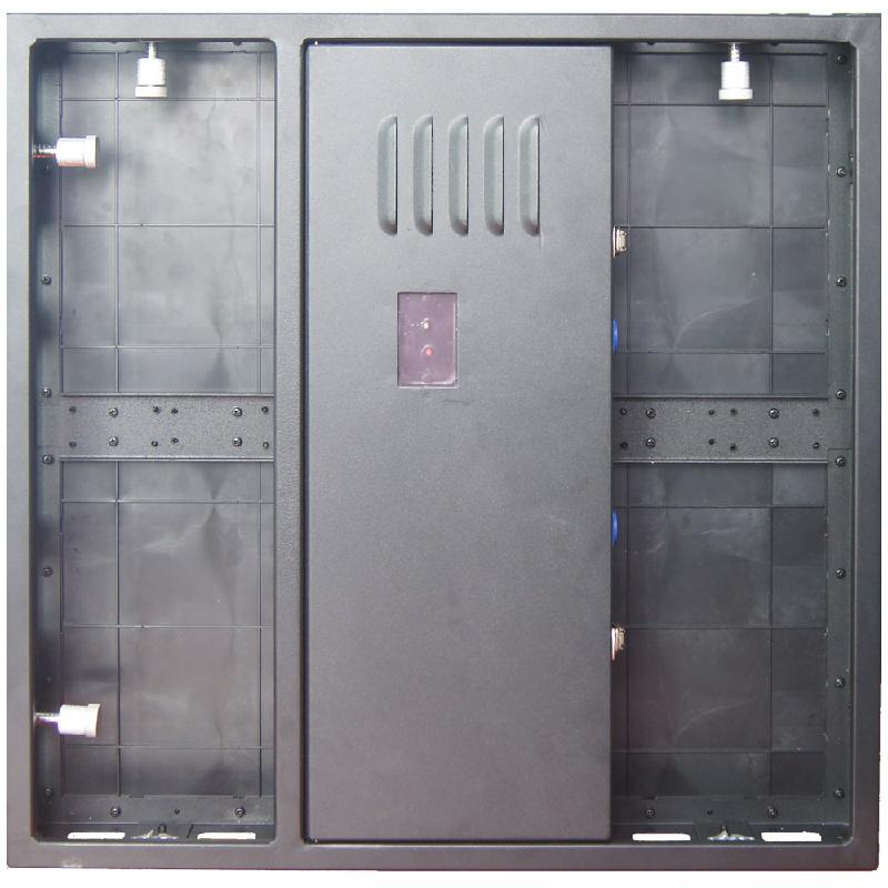 供應(yīng)陜西交通屏/交通LED彩屏