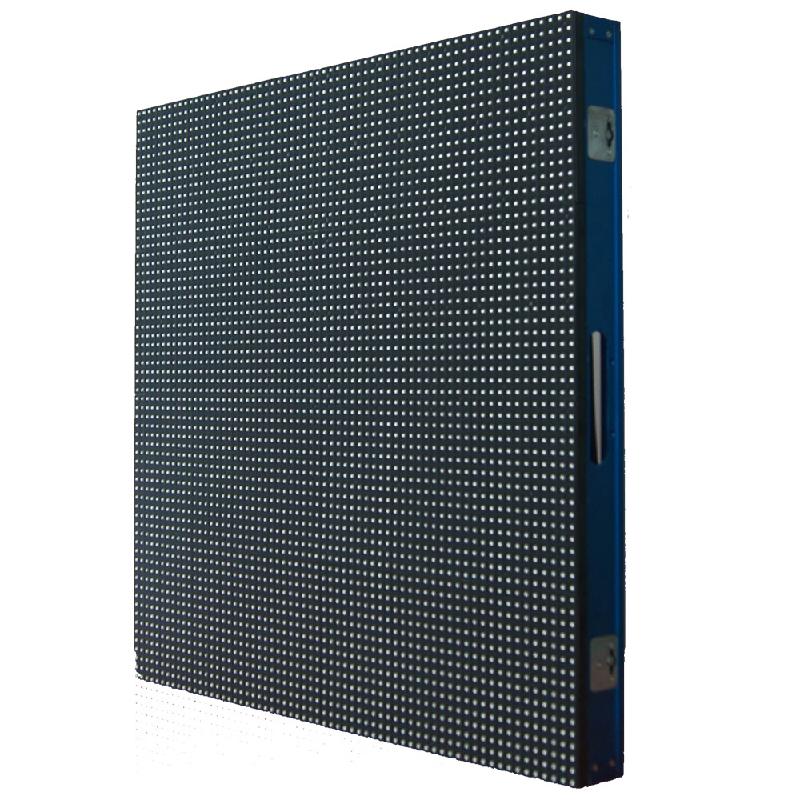 供應(yīng)led租賃屏，led租賃屏生產(chǎn)廠家