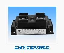 可控硅模塊MJYS-QKJL 模塊