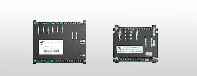 供應(yīng)可控硅觸發(fā)板