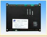 供應(yīng)可控硅觸發(fā)板