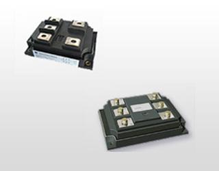 可控硅模塊MJYS-QKJL 模塊