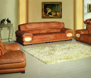 供應哈爾濱沙發(fā)翻新維修公司電話，哈爾濱沙發(fā)翻新維修公司