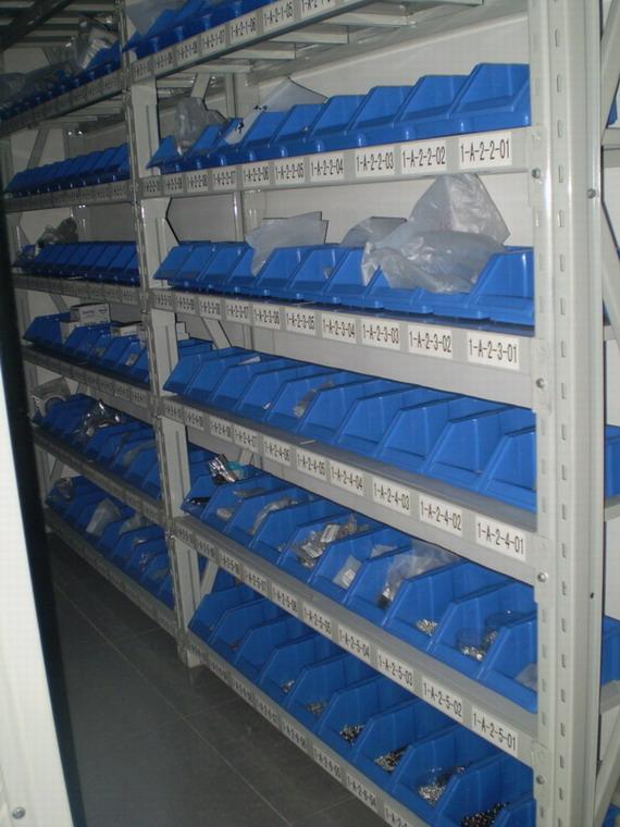 鄭州貨架廠鄭州貨架鄭州倉儲貨架供應汽配工具架