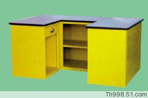 鄭州貨架廠河南貨架廠供應(yīng)收銀臺