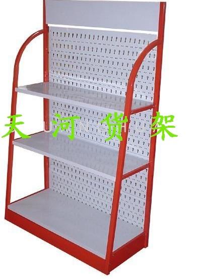 鄭州貨架廠鄭州貨架鄭州倉儲貨架供應汽配工具架