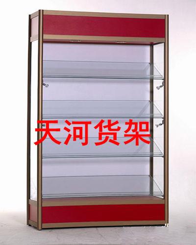 河南貨架廠河南貨架供應(yīng)*展柜