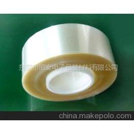 10c亞克力膠PET保護膜單層圖片