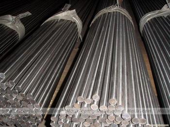 供應(yīng)寶鋼優(yōu)質(zhì)碳素結(jié)構(gòu)鋼10F、15F