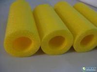 供應(yīng)珍珠棉管，珍珠棉套