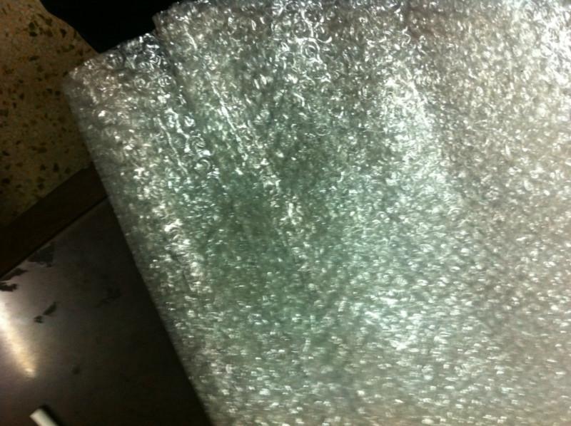 供應漳州氣泡袋直銷