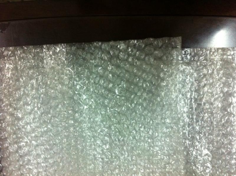 供應漳州氣泡袋直銷