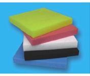 供應(yīng)珍珠棉價(jià)錢，珍珠棉*，珍珠棉批發(fā)