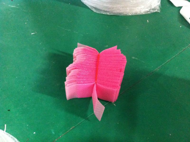 漳州氣泡袋批發(fā)圖片