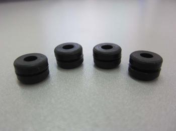 供應(yīng)機(jī)械設(shè)備防震墊，防震墊生產(chǎn)廠家