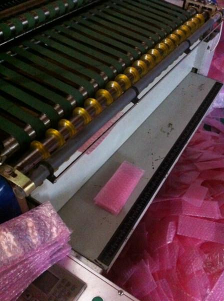 供應(yīng)漳州氣泡袋批發(fā)商