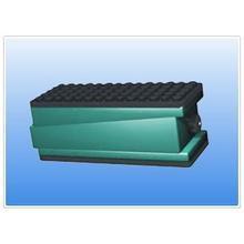 供應(yīng)防震墊銷售商