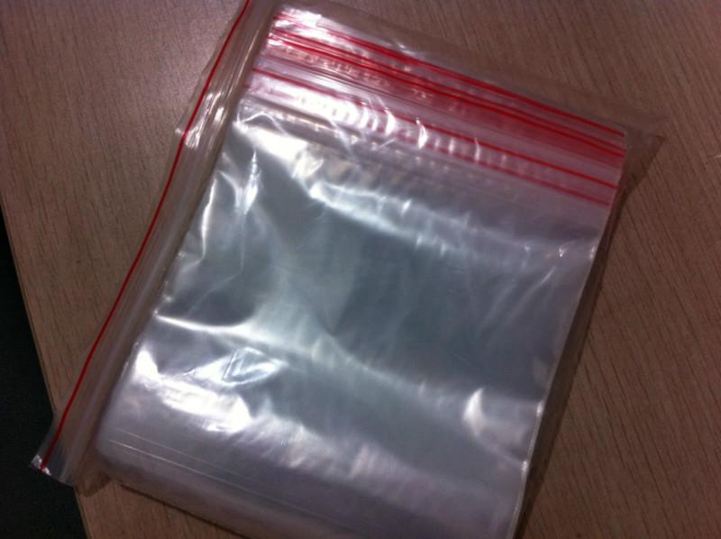 包裝袋銷售商圖片