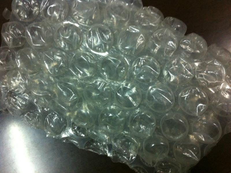 供應漳州氣泡袋直銷
