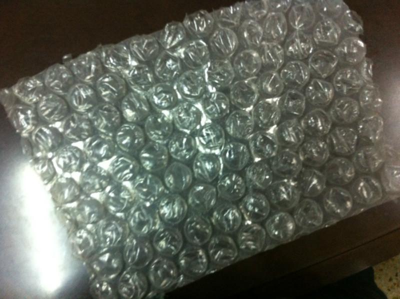 供應(yīng)腹膜袋