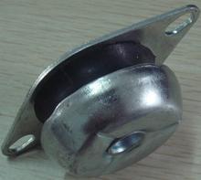 供應(yīng)防震墊銷售商