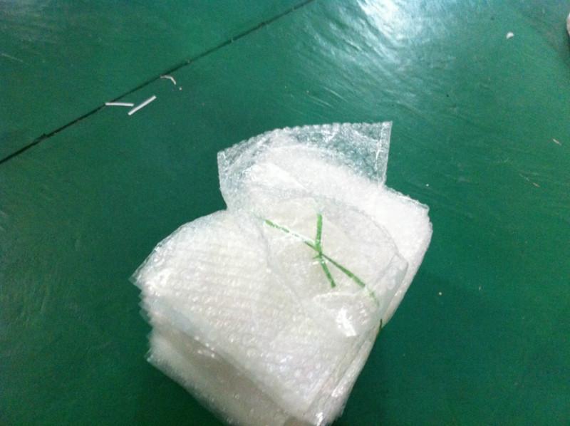 供應氣泡袋，廠家氣泡袋報價