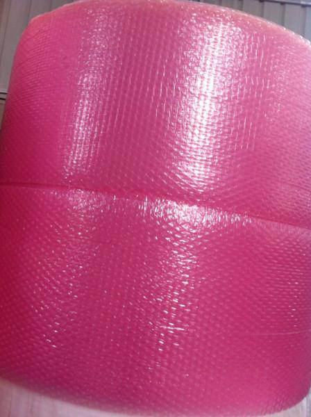 供應(yīng)防靜電袋零售