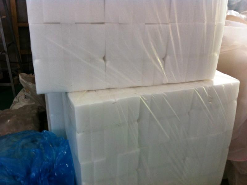 供應(yīng)漳州氣泡袋廠家