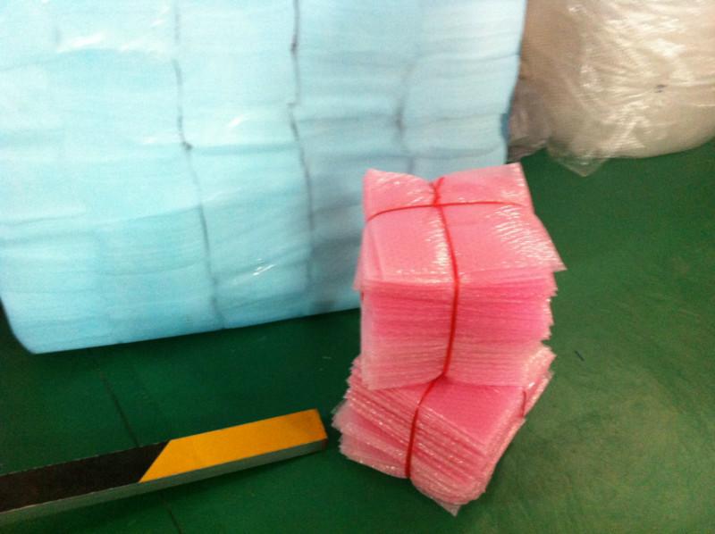 漳州圖片/漳州樣板圖 (3)