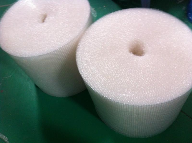 供應(yīng)泡泡袋