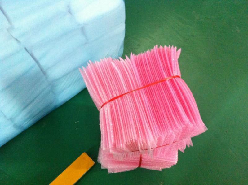 供應(yīng)漳州氣泡袋廠家