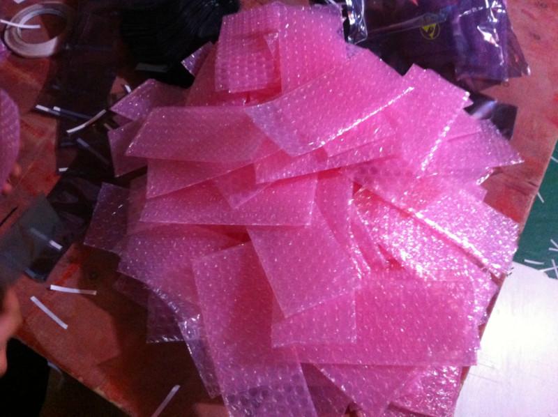 漳州圖片/漳州樣板圖 (2)