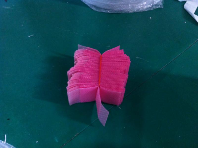 供應(yīng)漳州氣泡袋廠家