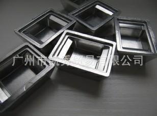 鋁合金包埋底模加深到15毫米圖片